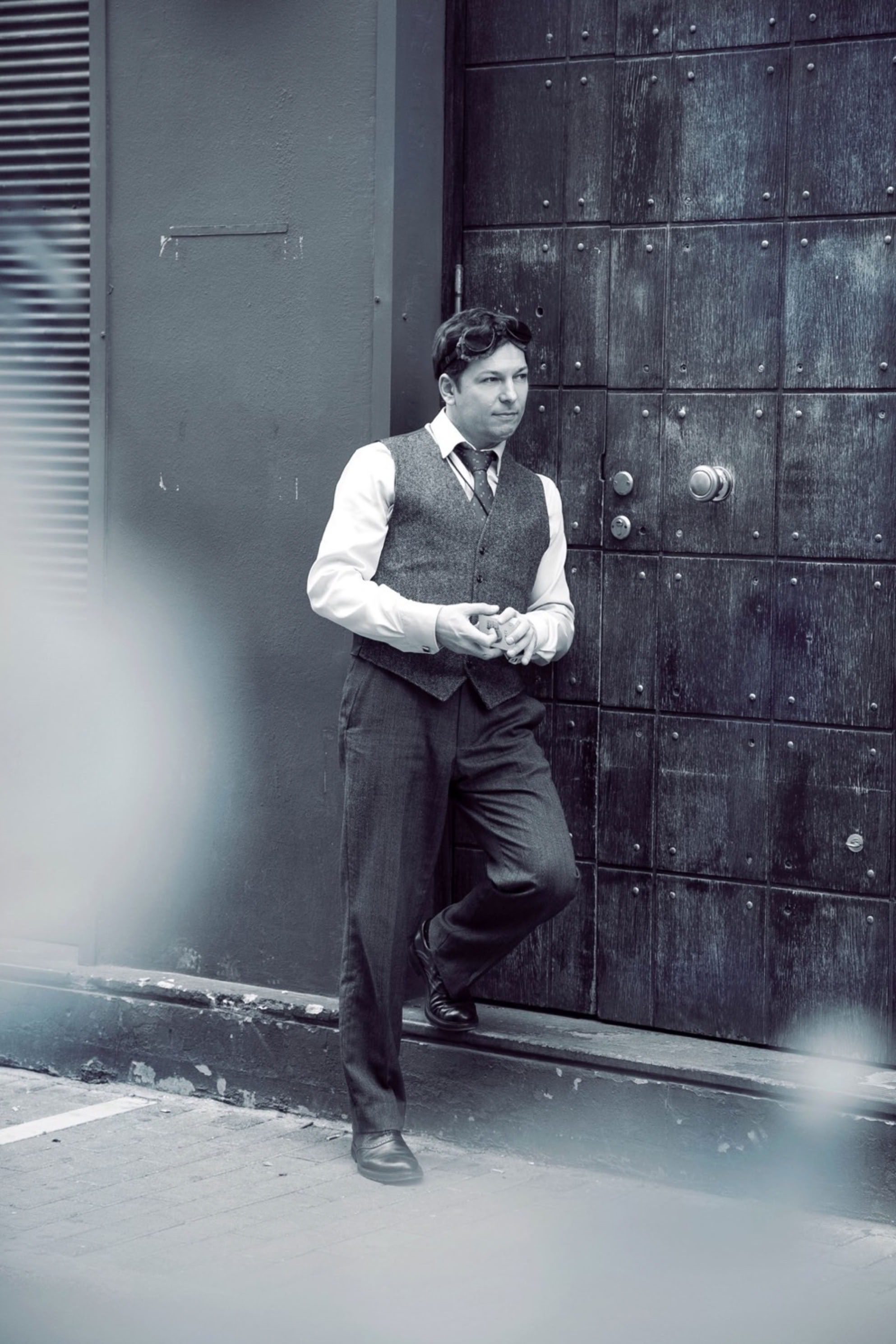 &mu;ά&gamma;&omicron;&sigmaf; &mu;&epsi; &mu;&alpha;&gamma;&iota;&kappa;ά &kappa;ό&lambda;&pi;&alpha;